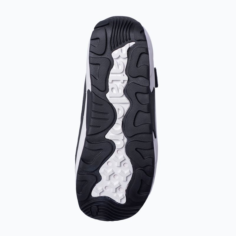 Herren-Snowboardschuhe Bataleon Twist BOA black 3