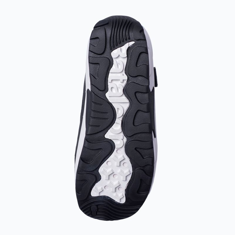 Damen-Snowboardschuhe Bataleon Twist BOA W black 3