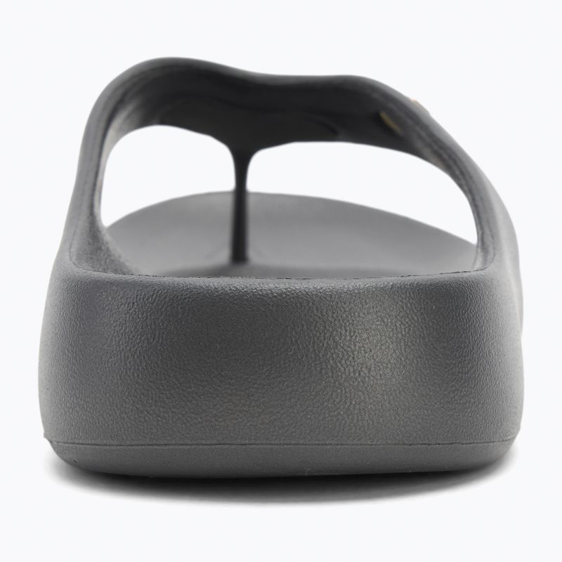 Tommy Hilfiger Comfort Beach Sandale Damen Meringue Flip Flops 6