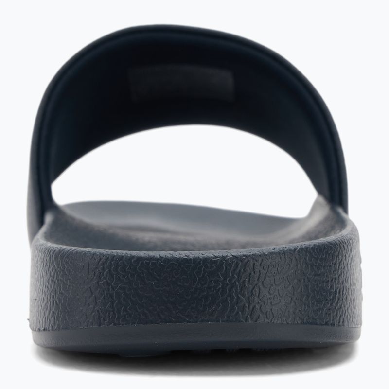 Tommy Hilfiger Herren Print Tumble Pool Wüste Himmel Flip-Flops 6