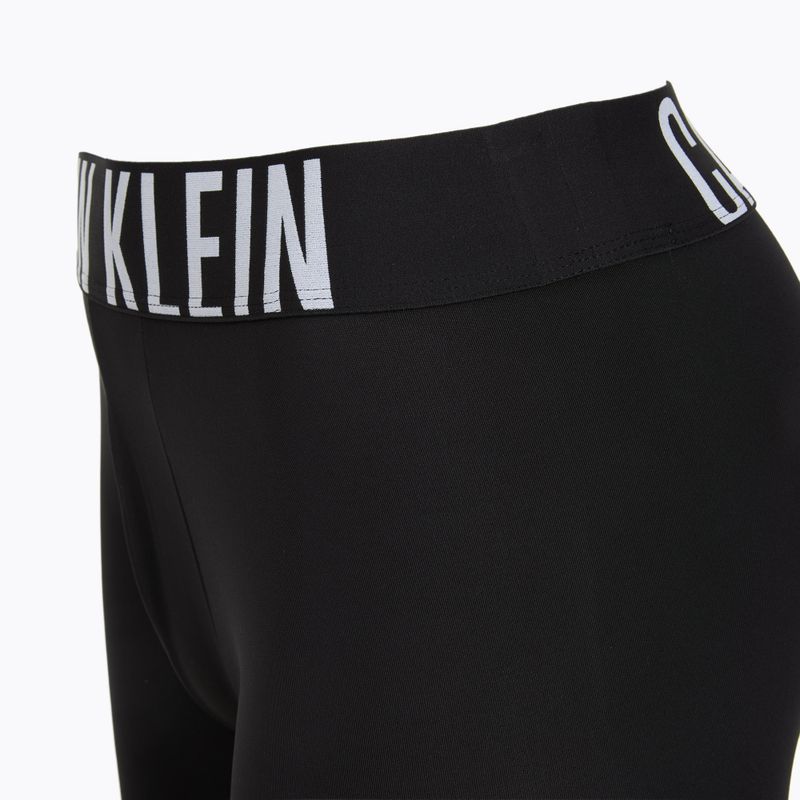 Boxershorts Calvin Klein 000NB3612A Brief 3er-Pack black bodies/white/turbulence/velvet 3