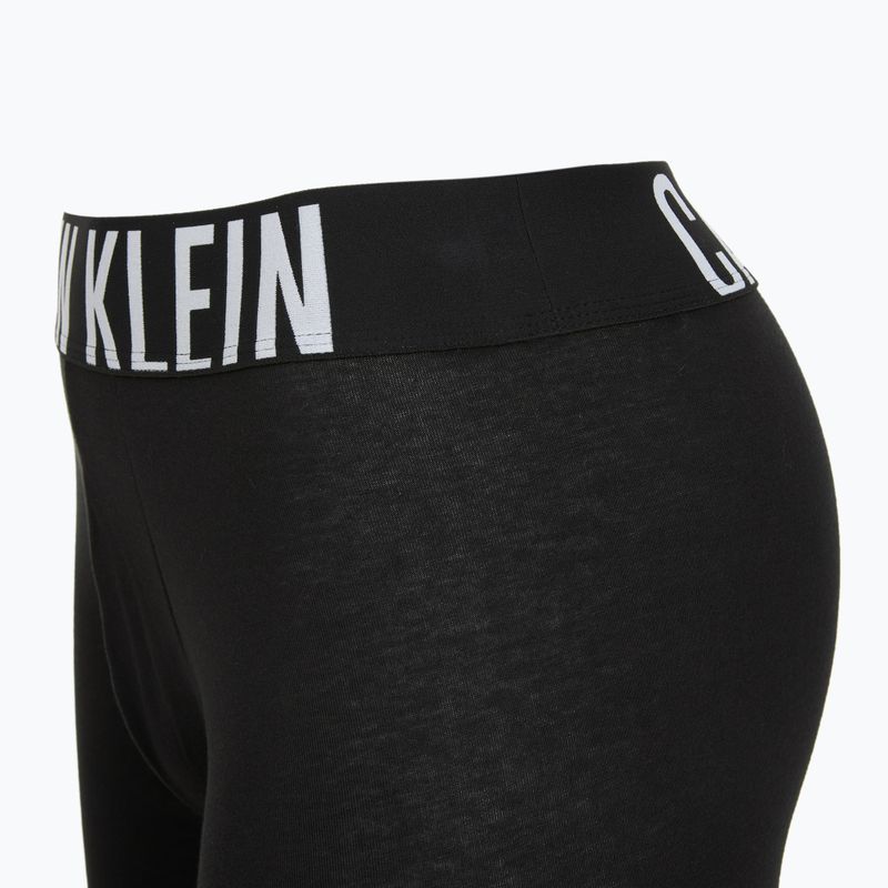 Boxershorts Calvin Klein 000NB3609A Brief 3 Paar black bodies/turbulence/white/iridescent 3