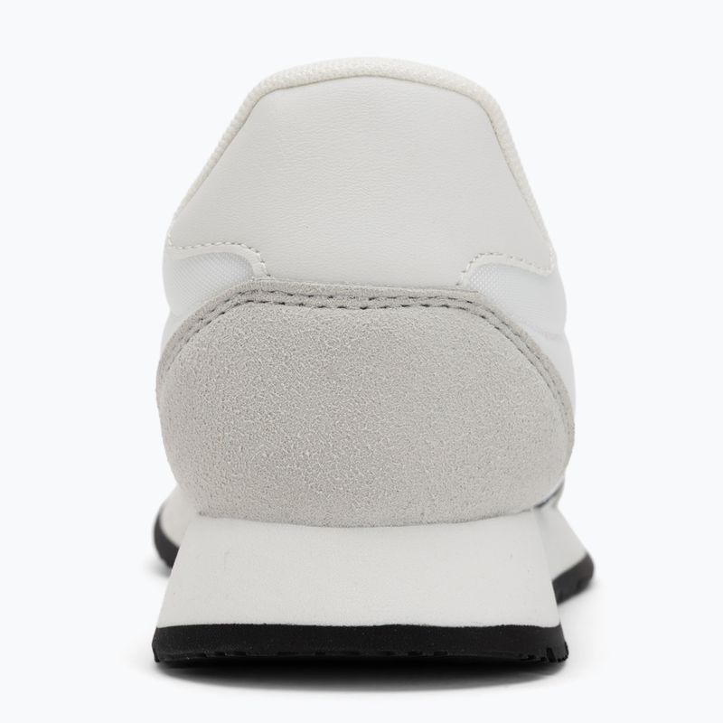 Herren Sneaker Tommy Jeans Classic Runner ecru 6