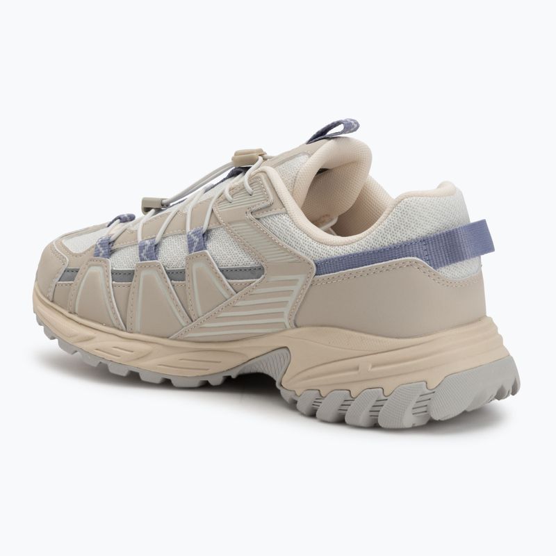 Damenschuhe Tommy Jeans Outdoor Runner gulf sand 3