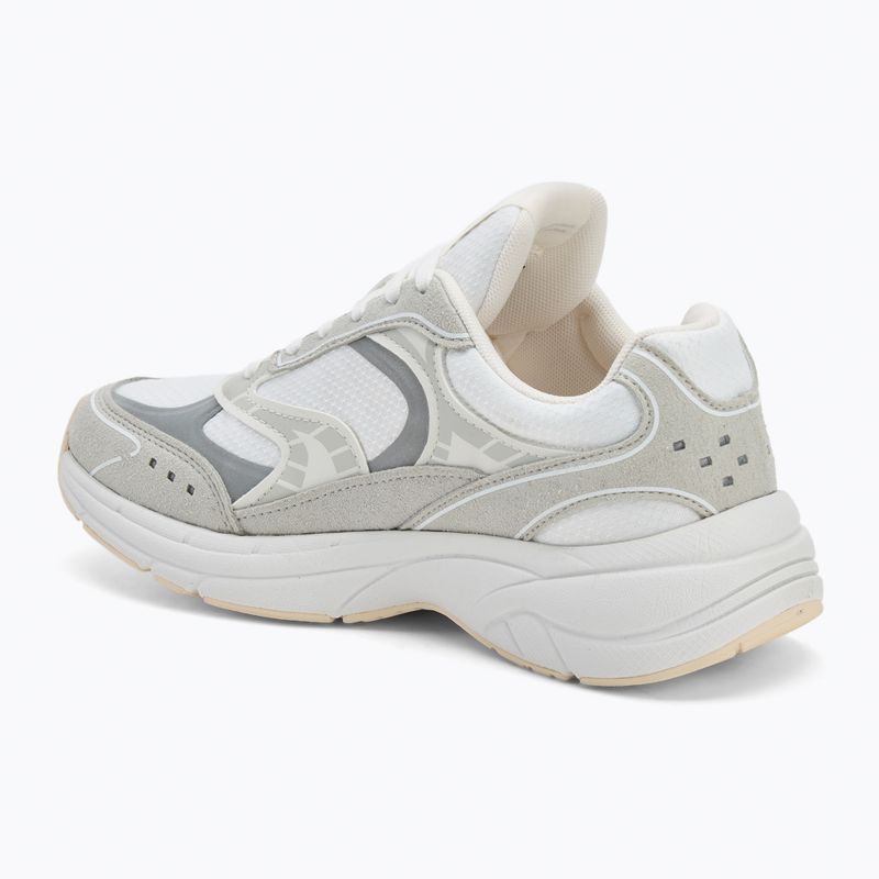 Damen Schuhe Tommy Hilfigerarchive '25 YBL ecru 3