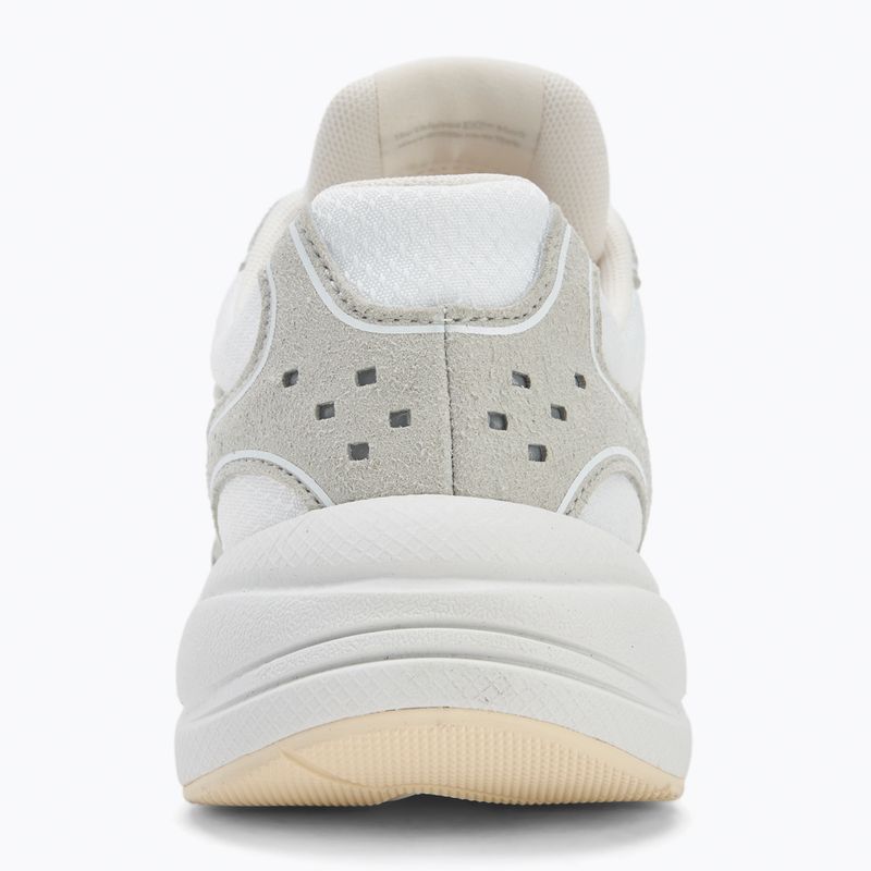 Damen Schuhe Tommy Hilfigerarchive '25 YBL ecru 6