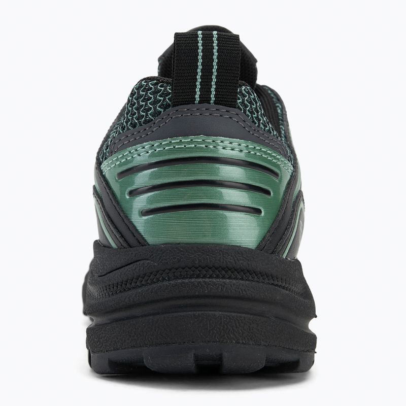 Damen Schuhe Tommy Hilfiger Archive '97 dusty fern 6