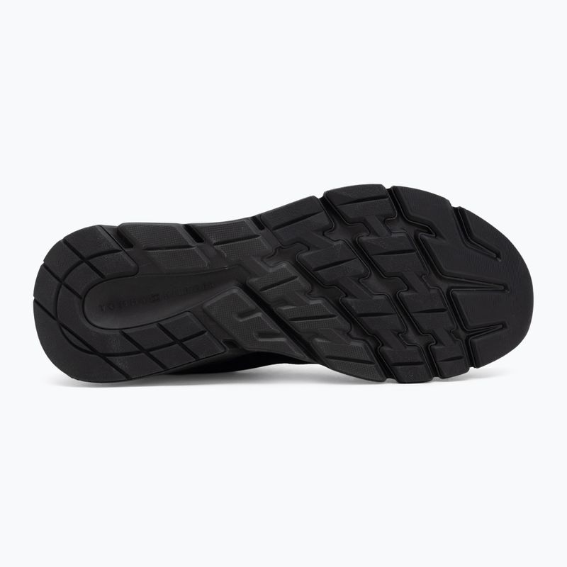 Herren Schuhe Tommy Hilfiger Modern Comfort Run Outdoor BDS 4