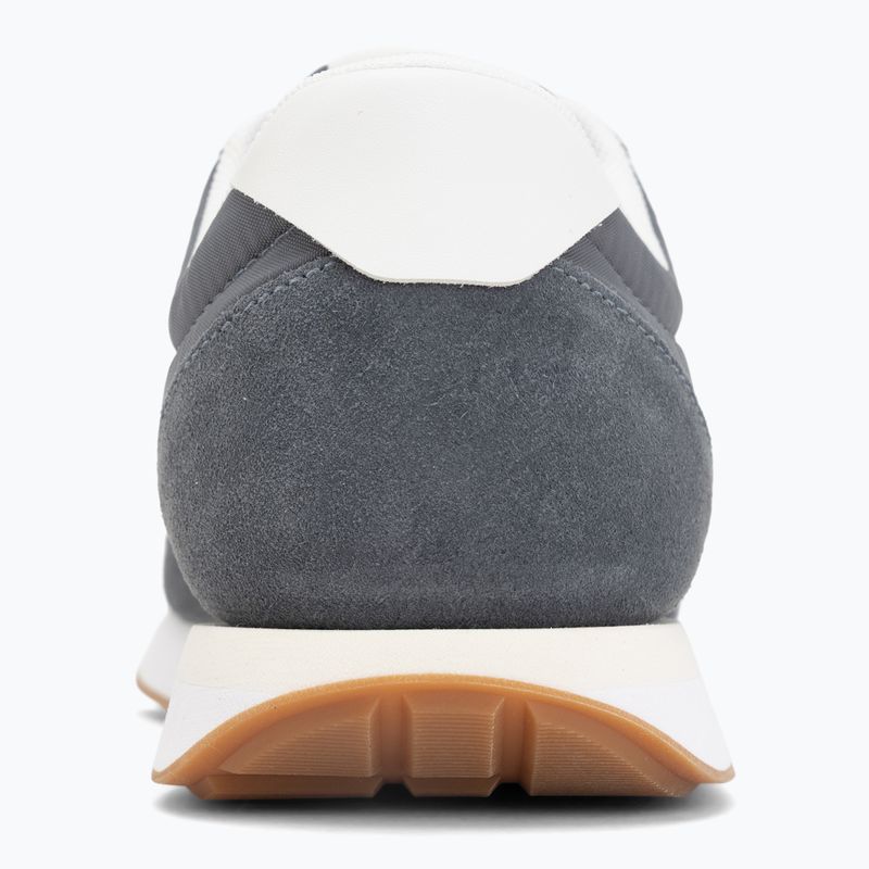 Herrenschuhe Calvin Klein YM0YM01361 Retro Runner Ess Mix Matt night owl/off white 6