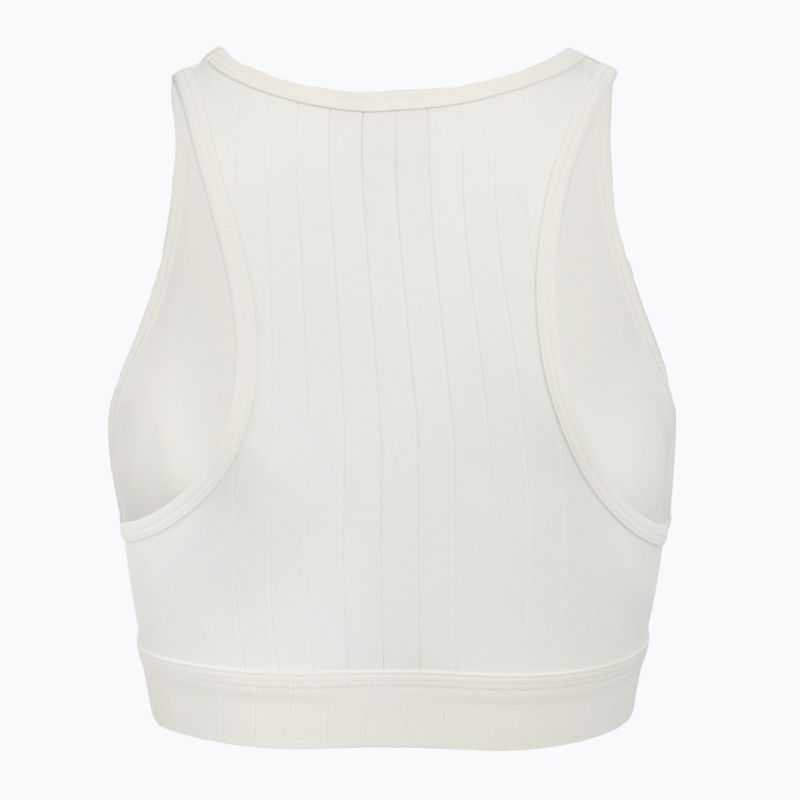 BH Calvin Klein LV00QF8707 Unlined tofu 2