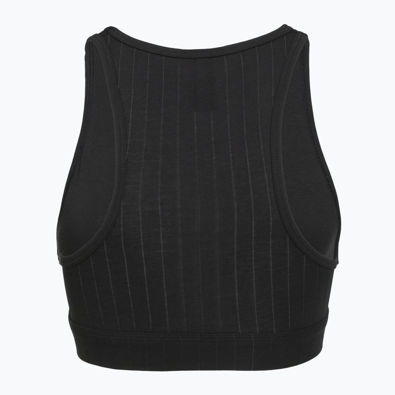 BH Calvin Klein LV00QF8707 Unlined black 2