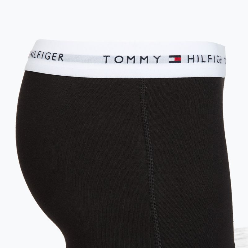 Boxershorts Tommy Hilfiger Trumk 7 Paar white/white/white/black/black/desert/desert 6