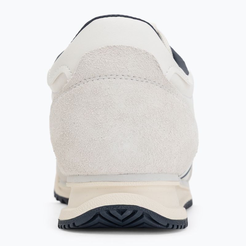 Herrenschuhe Tommy Jeans Retro Runner Cleated Mix rwb 6