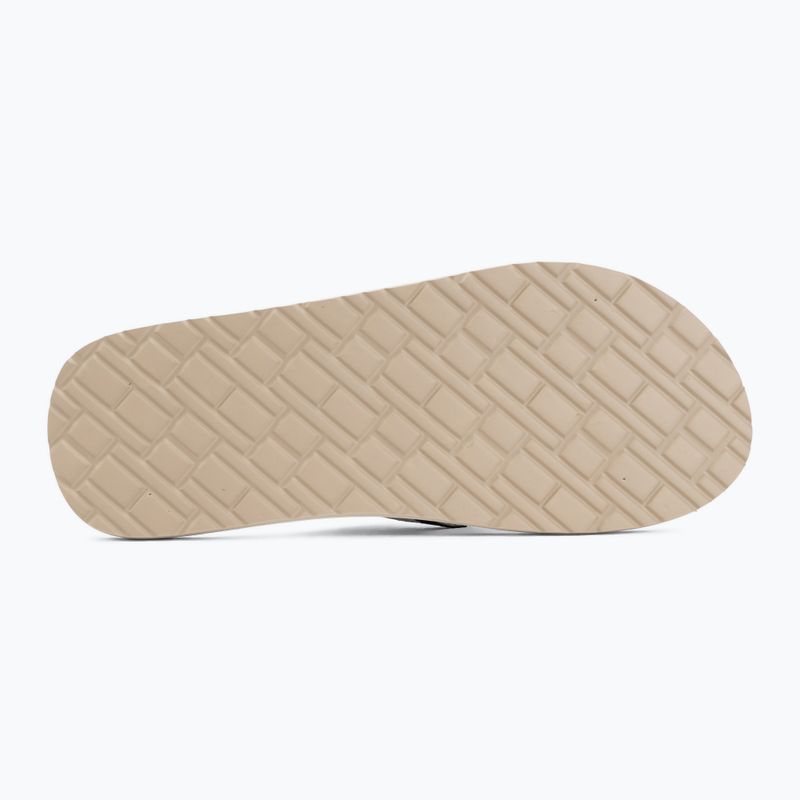 Herren Flip-Flops Tommy Hilfiger Sporty black 4