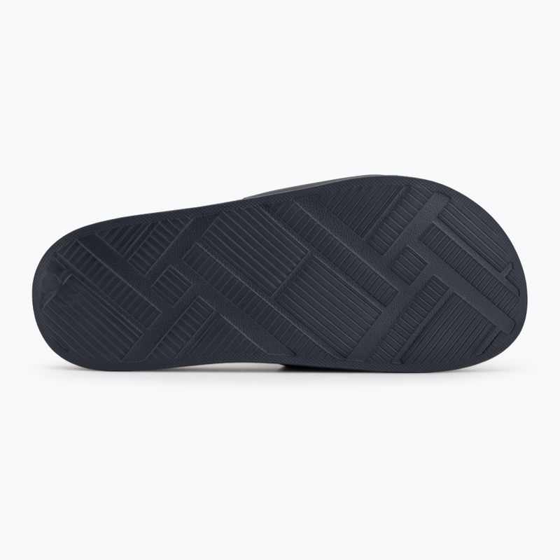 Herren-Badesandalen Tommy Hilfiger Core Pool desert sky 4