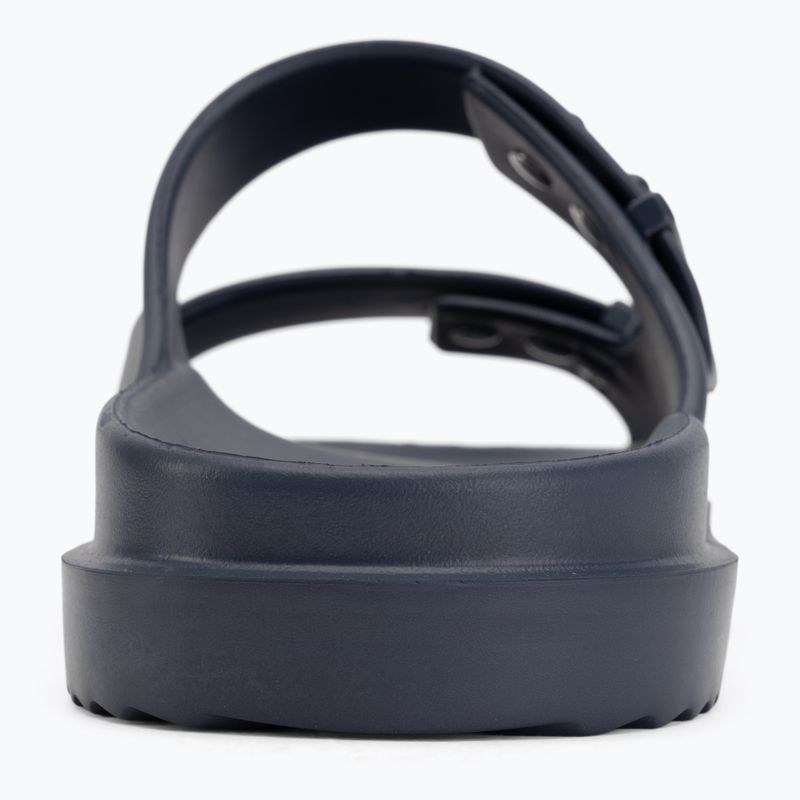 Herren-Badesandalen Tommy Hilfiger Light Adjustable Pool desert sky 6