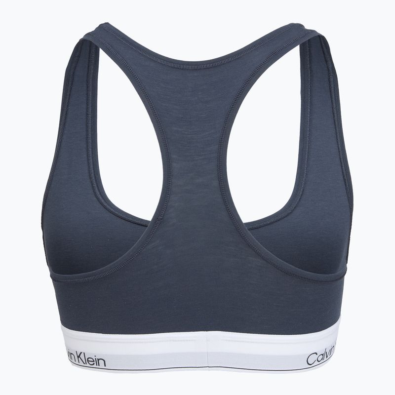 BH Calvin Klein LV00QF8493 Unlined speakeasy 2