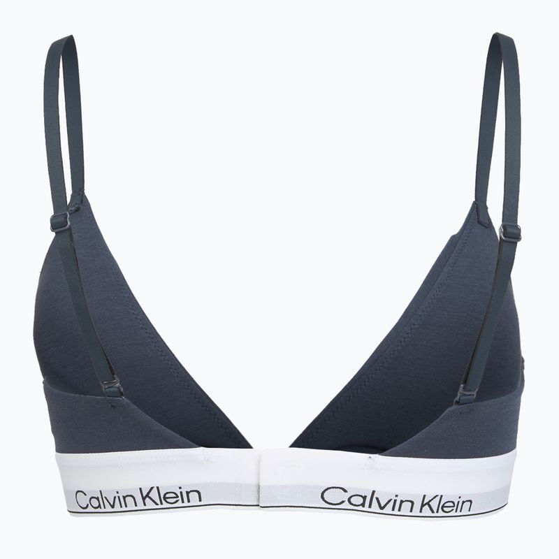 BH Calvin Klein LV00QF8498 Triangle speakeasy 2