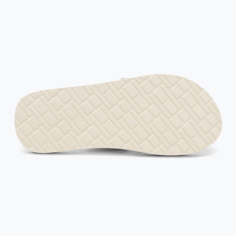 Herren Flip-Flops Tommy Hilfiger Sporty street green 4