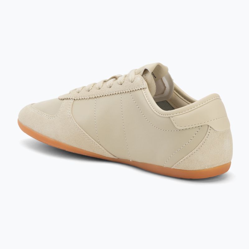 Damenschuhe Tommy Jeans Ballet harbor haze 3