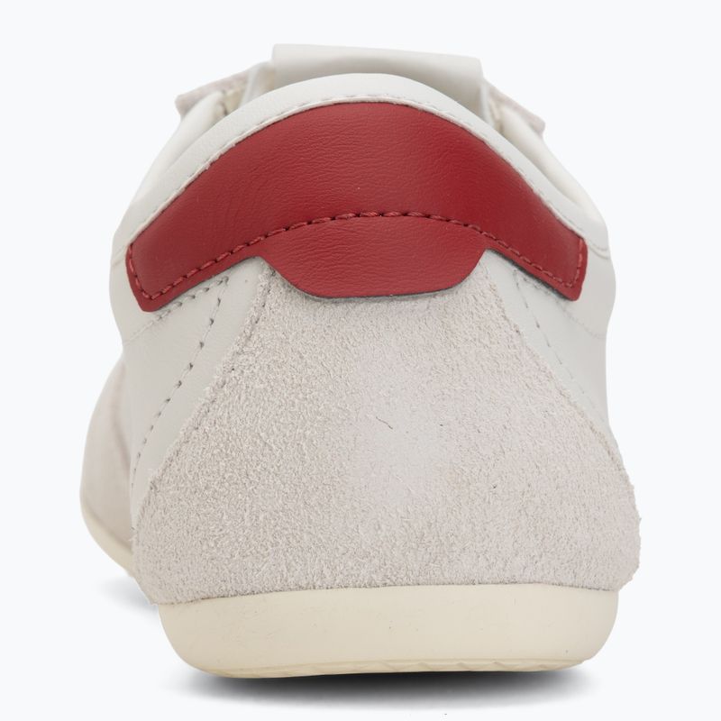 Damen Schuhe Tommy Jeans Ballet rwb 6