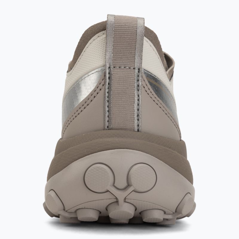 Damen-Schuhe Tommy Hilfiger The Canyon X Waterproof taupe clay 6