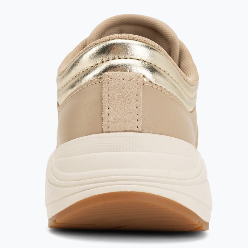 Damen-Schuhe Tommy Hilfiger Modern Sporty Run horseradish 6
