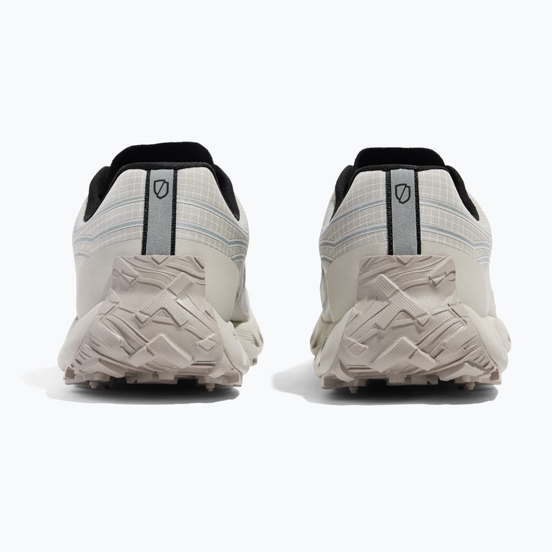 Herren-Laufschuhe Norda 002 cinder 4