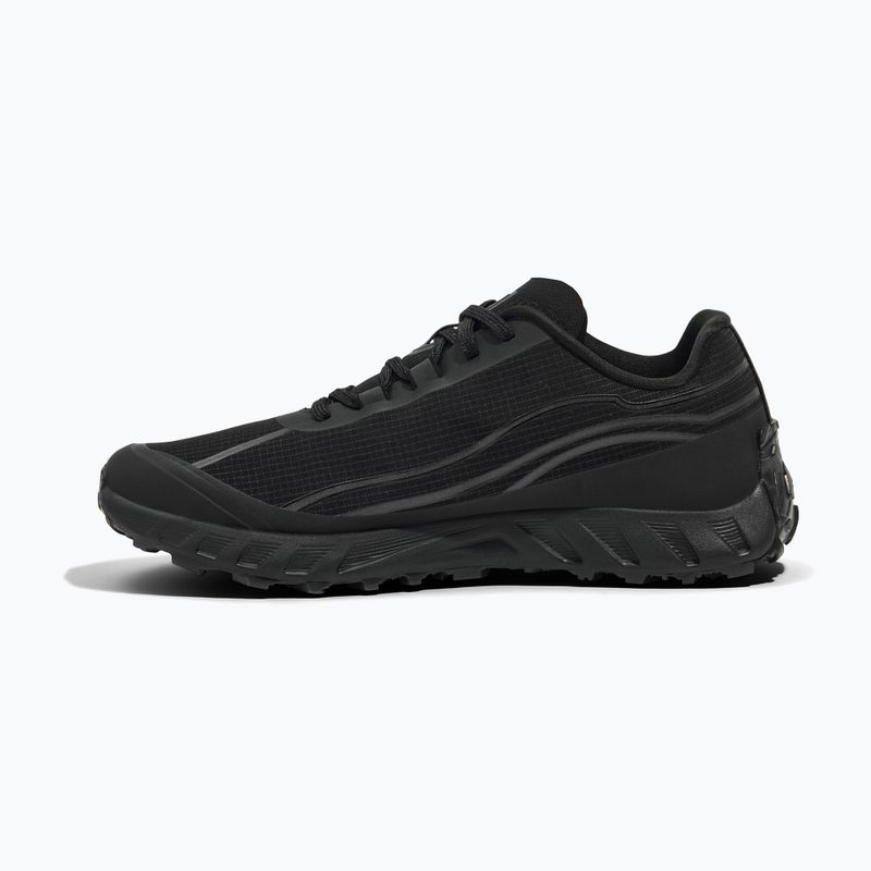 Herren-Laufschuhe Norda 002 stealth black 2