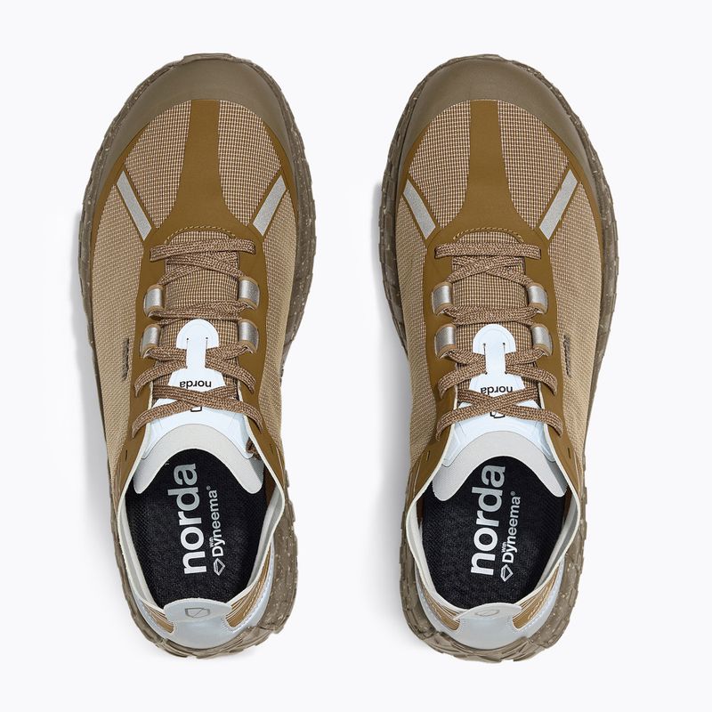Herren-Laufschuhe Norda 001A ioam 5