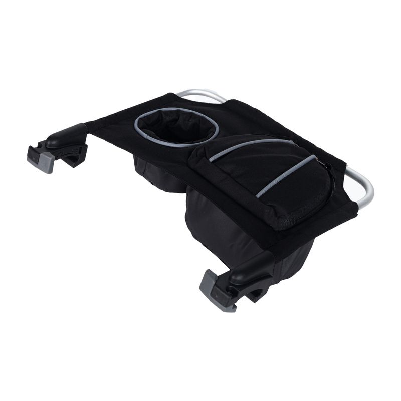 Thule Organiser Sport Kinderwagentasche schwarz 20201513
