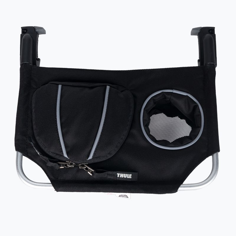 Thule Organiser Sport Kinderwagentasche schwarz 20201513 3