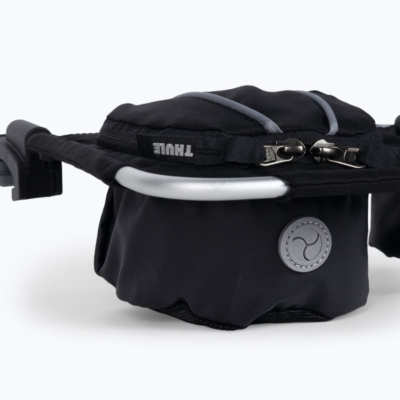 Thule Organiser Sport Kinderwagentasche schwarz 20201513 4