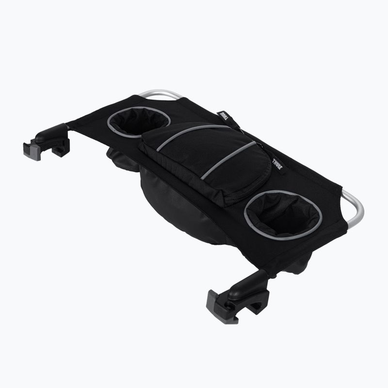 Thule Kinderwagen-Organizer Sport Double schwarz 20201514 2