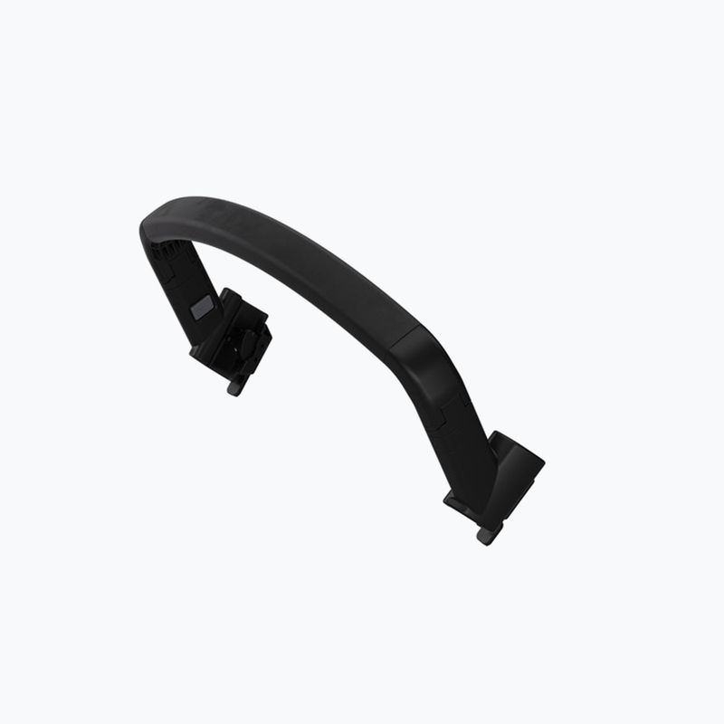 Thule Urban Glide Stoßstangenhalter schwarz 20110742