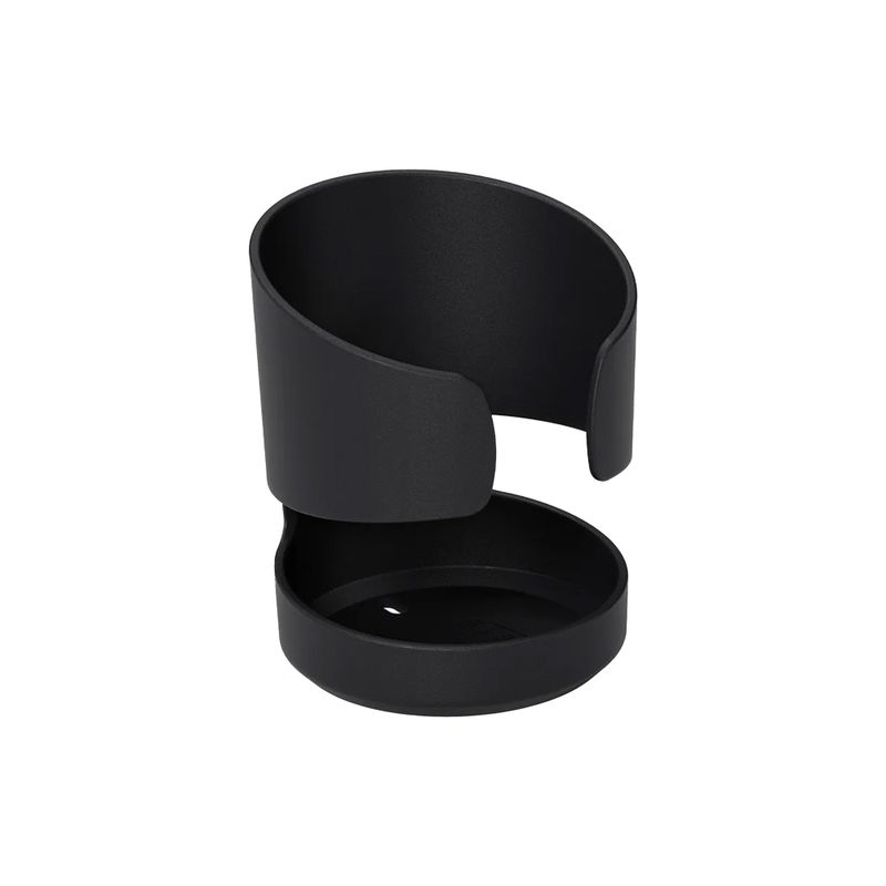 Thule Kinderwagen Cup Holder Schwarz 11300406