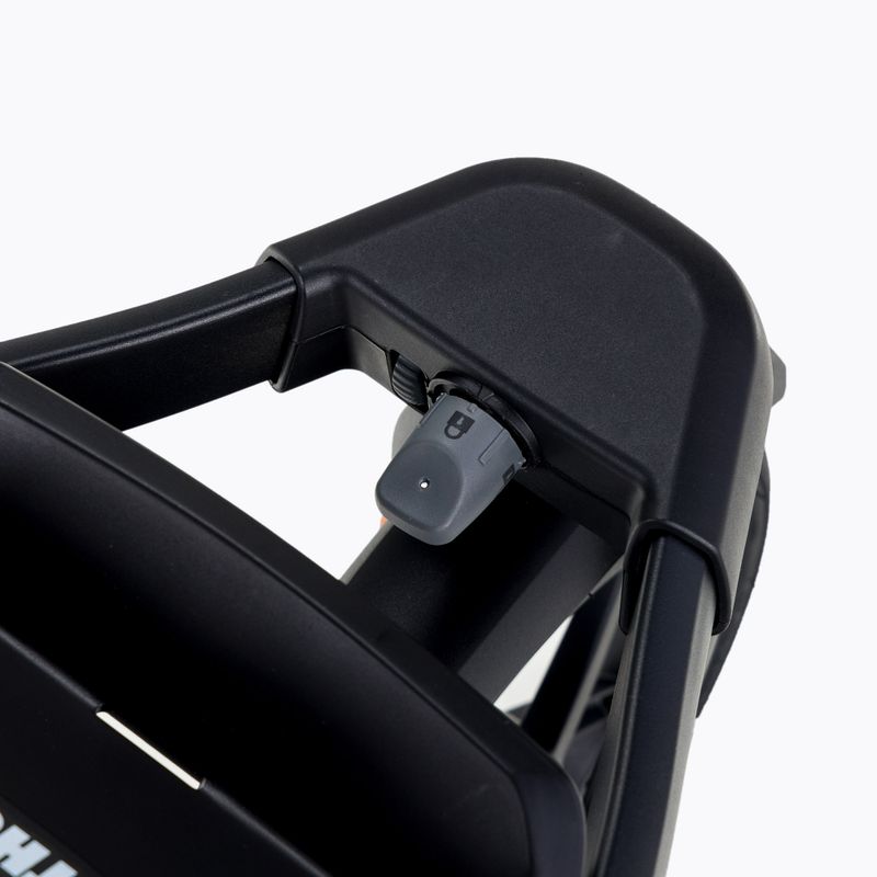 Thule Urban Glide 2 Kinder-Jogging-Kinderwagen schwarz 10101949 8