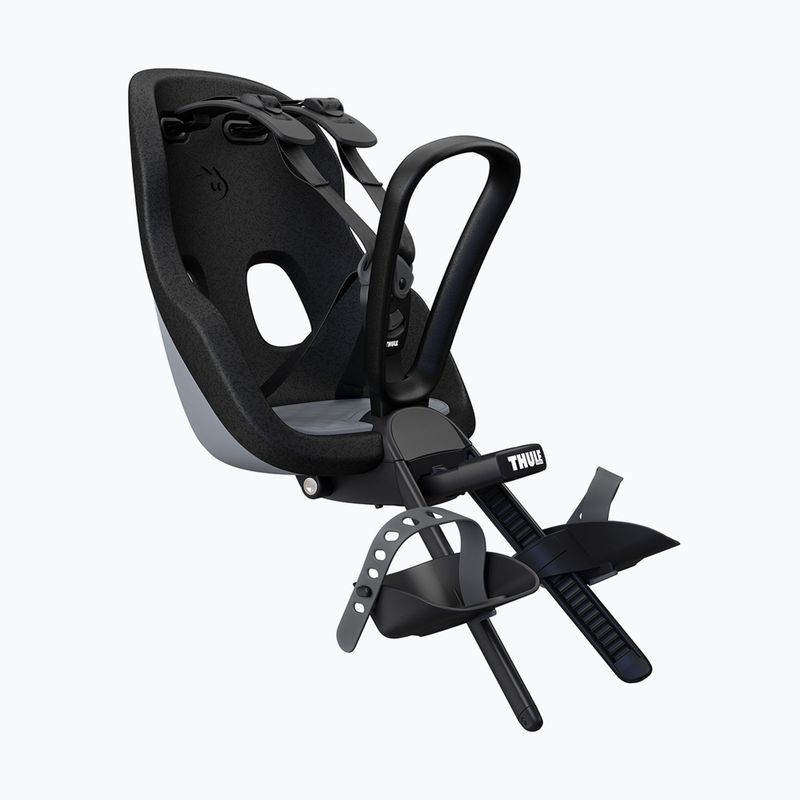 Fahrradsitz Thule Yepp Nexxt 2 Mini monument