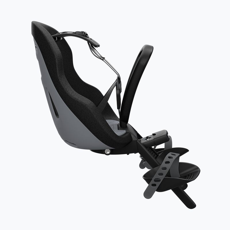Fahrradsitz Thule Yepp Nexxt 2 Mini monument 2