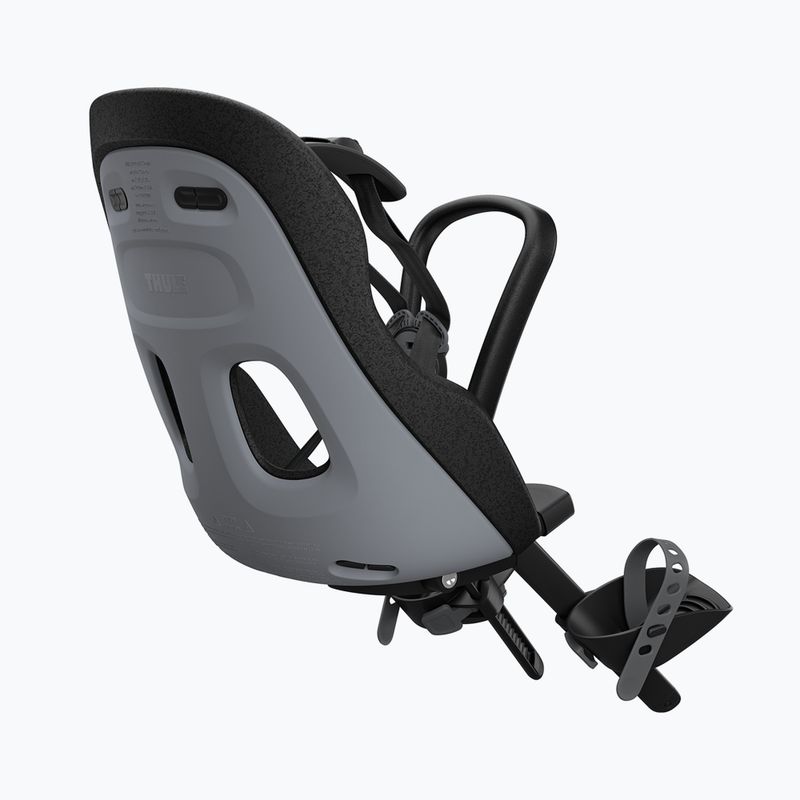 Fahrradsitz Thule Yepp Nexxt 2 Mini monument 3