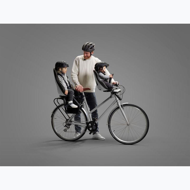 Fahrradsitz Thule Yepp Nexxt 2 Mini monument 9
