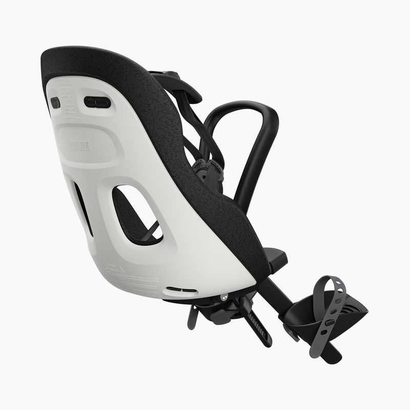 Fahrradsitz Thule Yepp Nexxt 2 Mini white 3