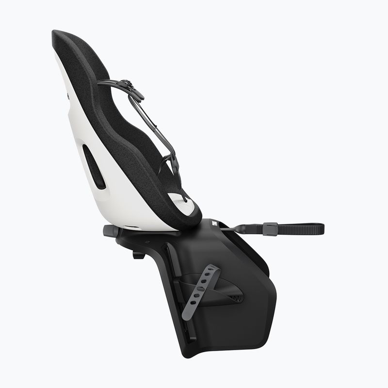 Thule Yepp Nexxt 2 Maxi Rack Mount Fahrradsitz weiß 3