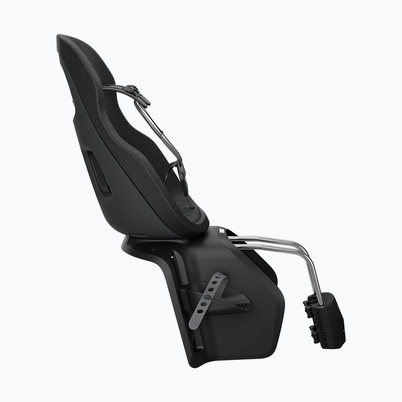 Thule Yepp Nexxt 2 Maxi Frame Mount Fahrradsitz schwarz 3