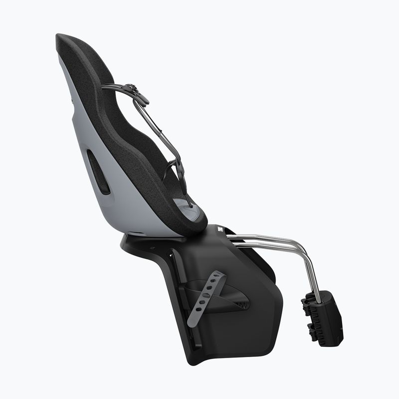 Fahrradsitz Thule Yepp Nexxt 2 Maxi Frame Mount grau 3