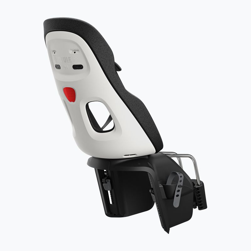 Fahrradsitz Thule Yepp Nexxt 2 Maxi Frame Mount weiß 2