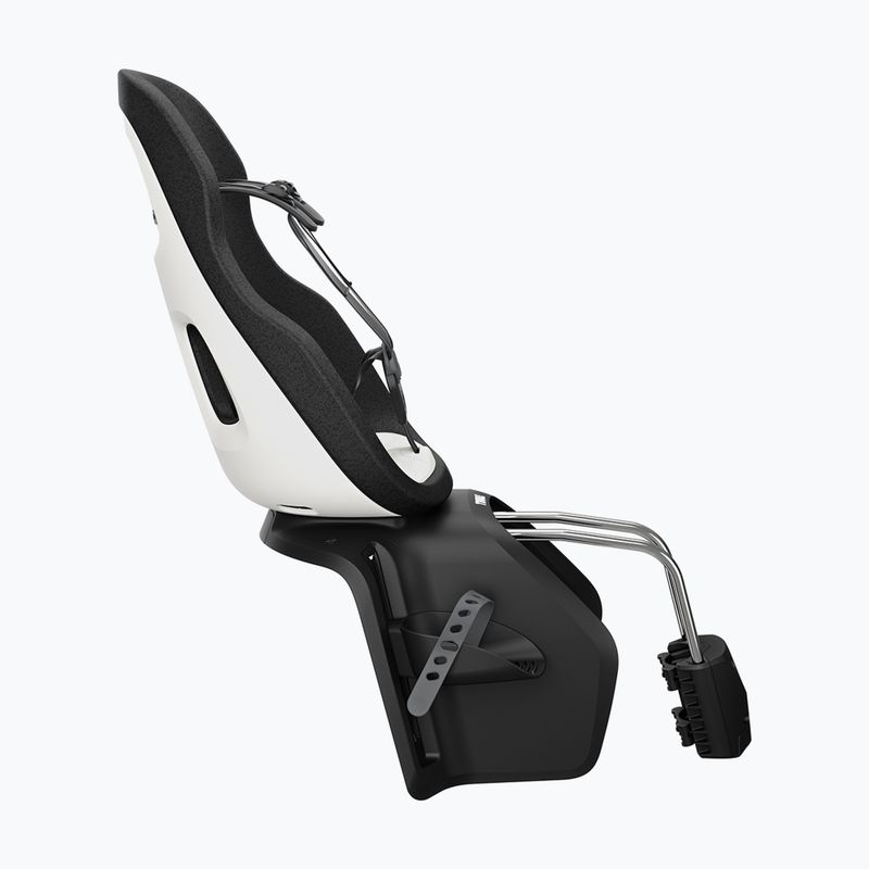 Fahrradsitz Thule Yepp Nexxt 2 Maxi Frame Mount weiß 3