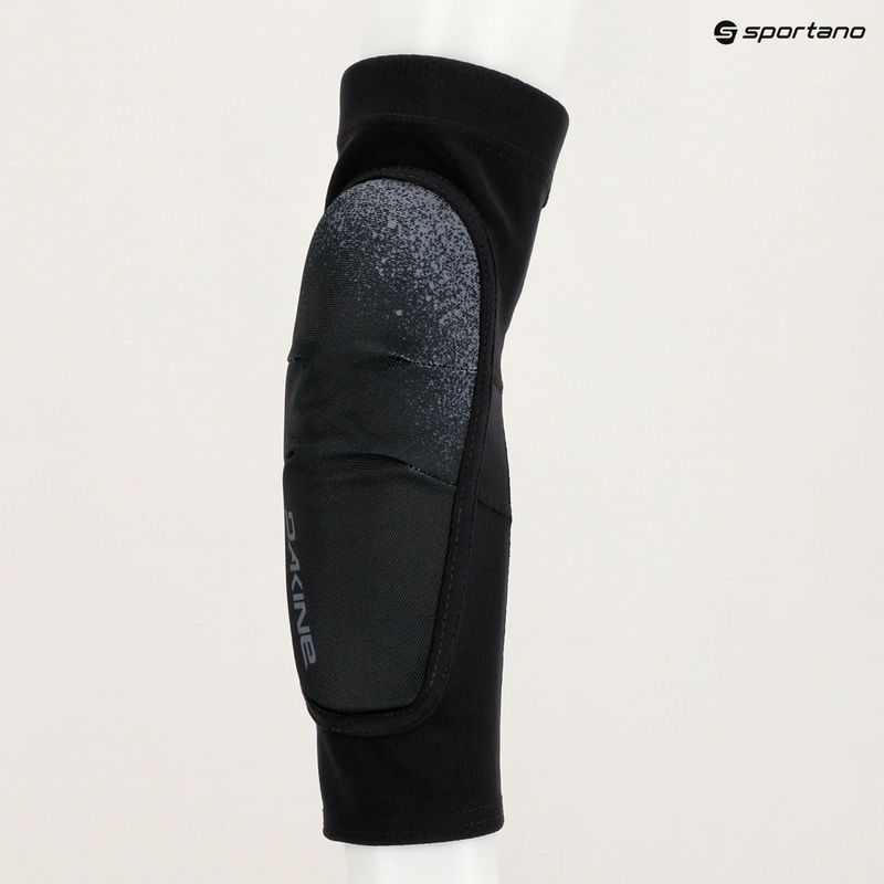 Dakine Slayer Elbow Pad Fahrrad Ellenbogenschützer schwarz D10002771 7