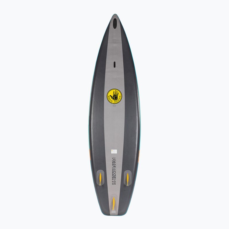 Body Glove Performer 11'0" SUP Brett 3