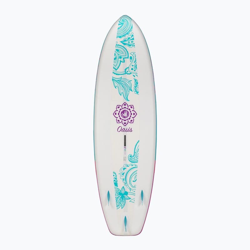 SUP Board Stand up Paddle Board Body Glove Oasis 10'0'' 3